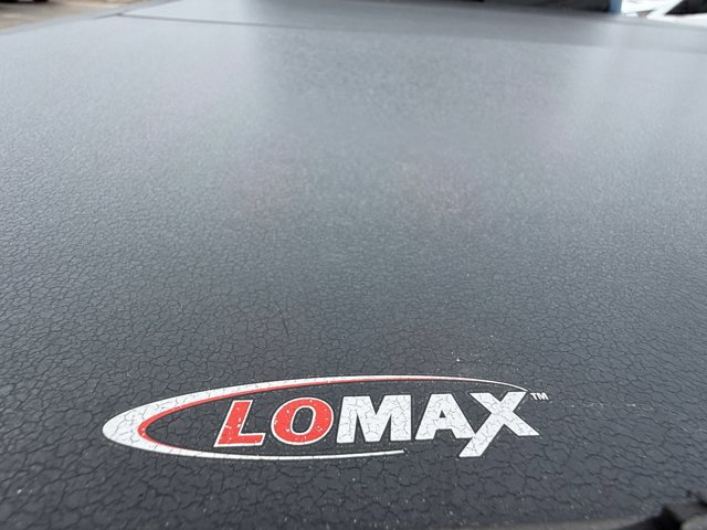 Used 2019 Toyota Tacoma TRD Off-Road w/ TRD Premium Off Road Package image 33