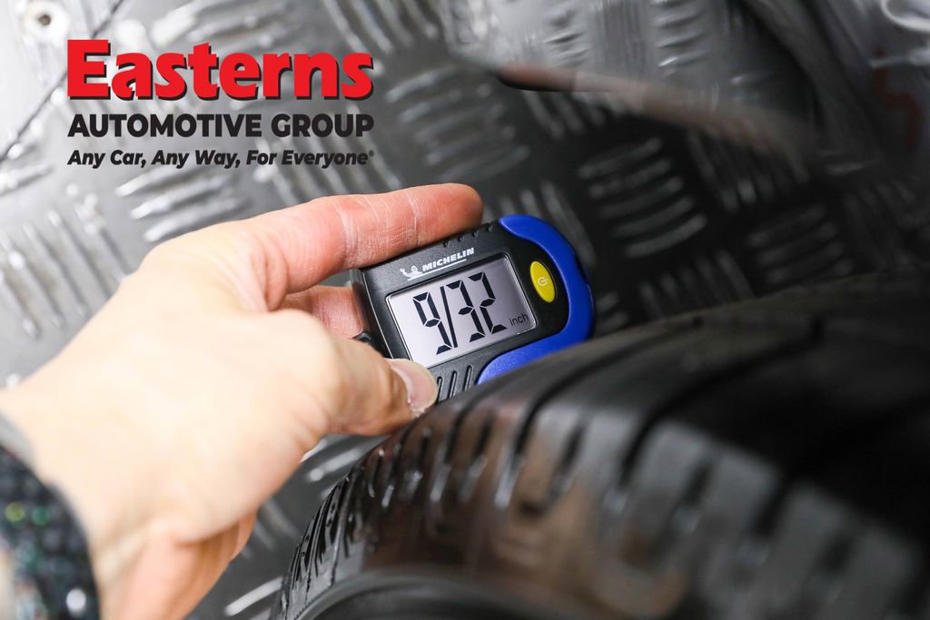 Used 2018 Volkswagen Beetle 2.0T S image 23