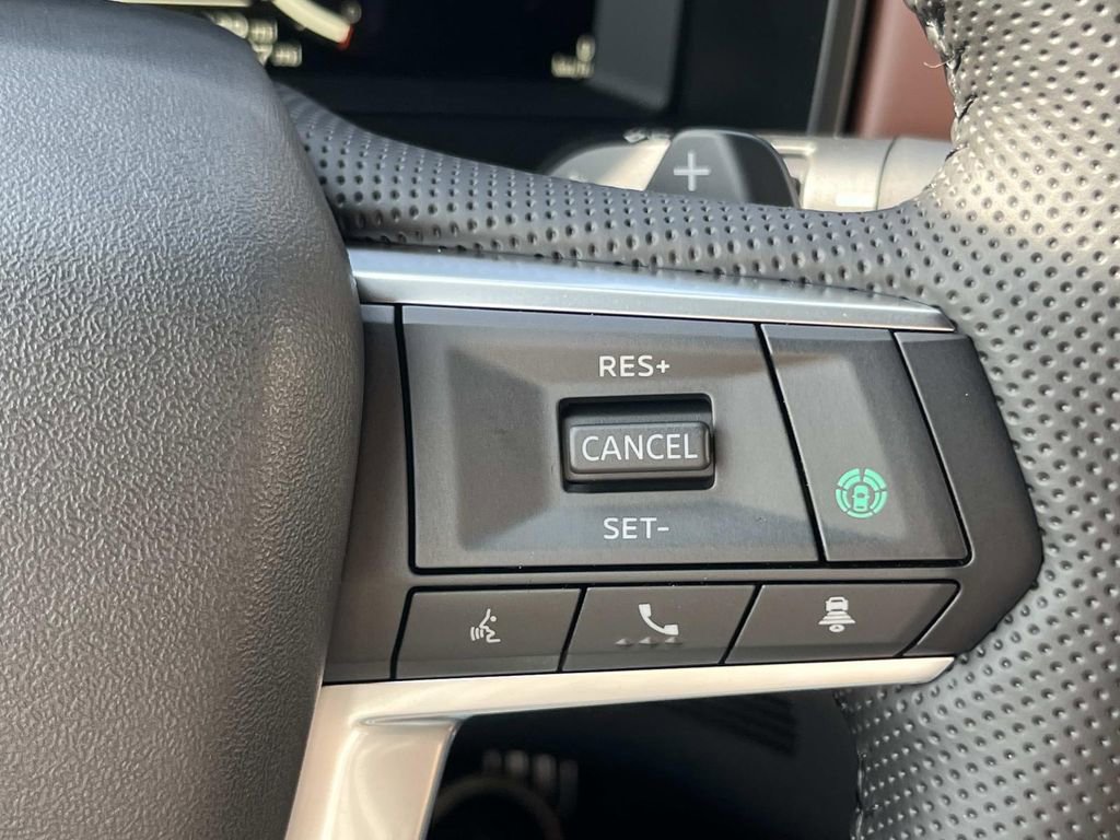 New 2026 Mitsubishi Outlander SEL image 27