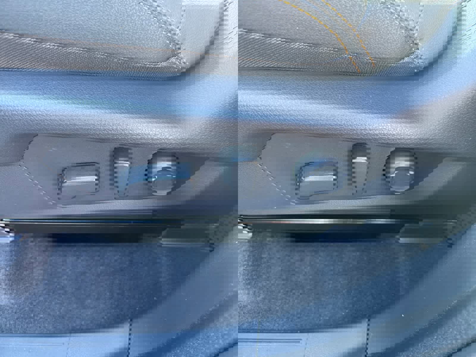 New 2026 Subaru Forester Wilderness image 18