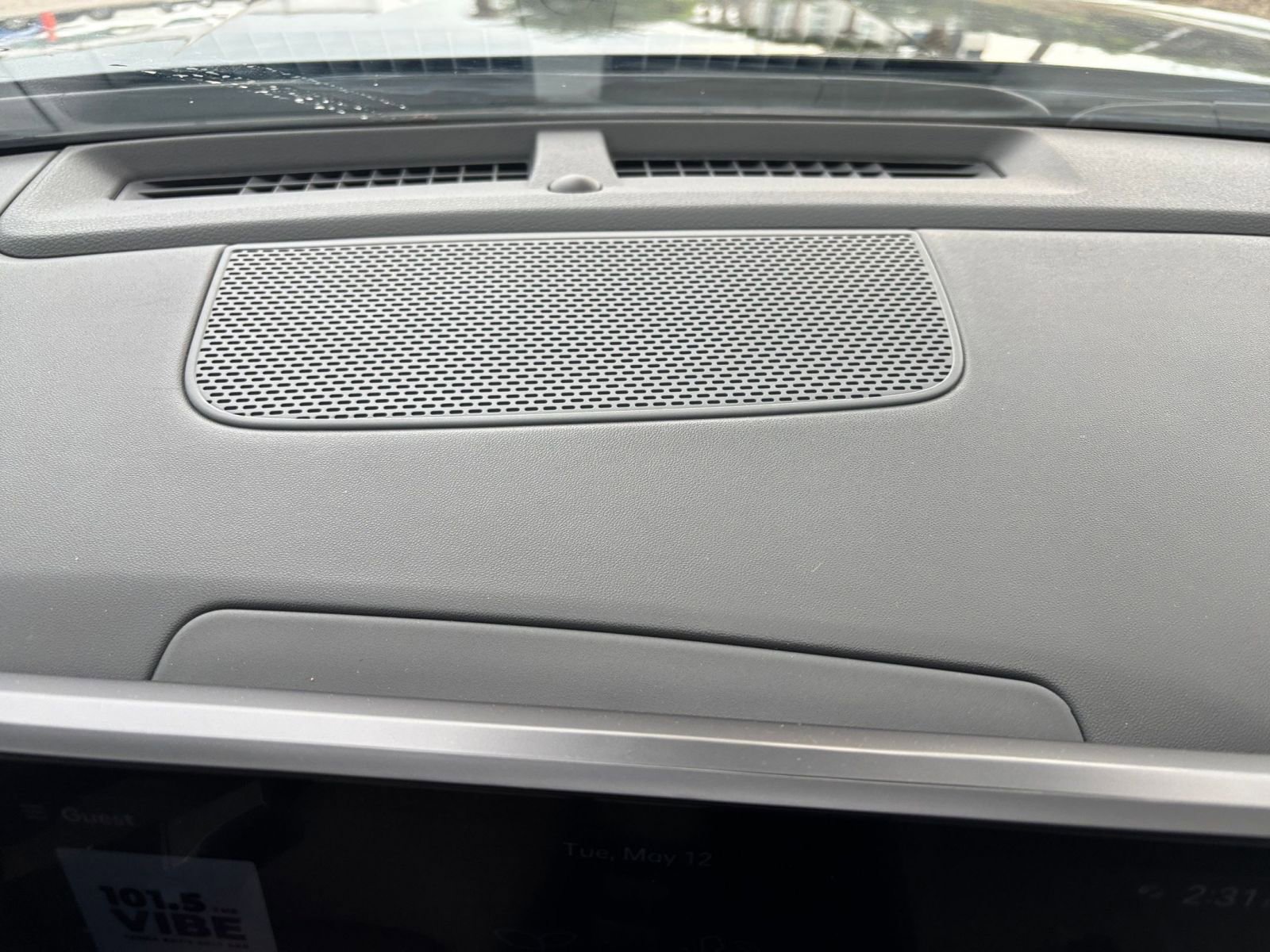Used 2025 Hyundai Sonata SEL FWD image 17