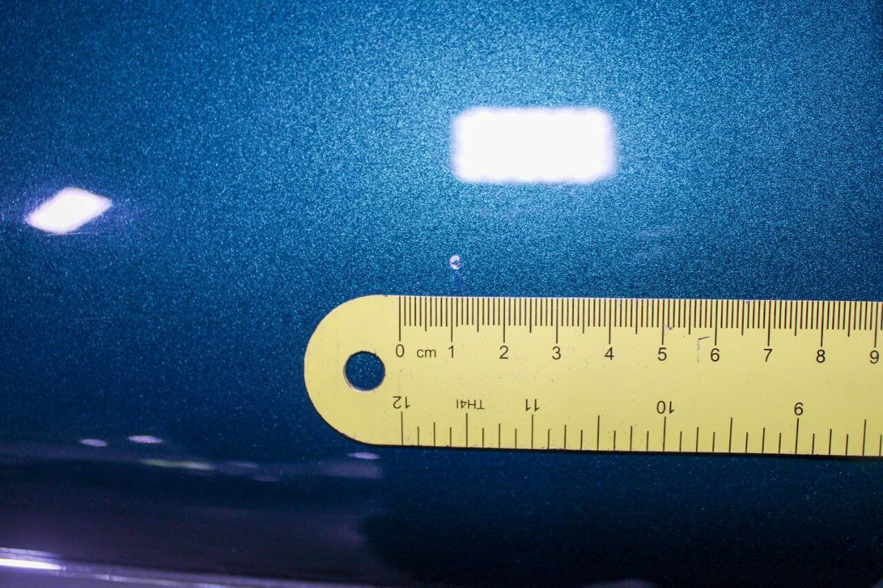 Used 1996 Chevrolet Silverado 2500 C2500 Cheyenne 2dr Extended Ca image 26