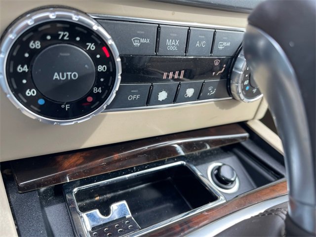 Used 2013 Mercedes-Benz C 300 4MATIC Sedan image 18