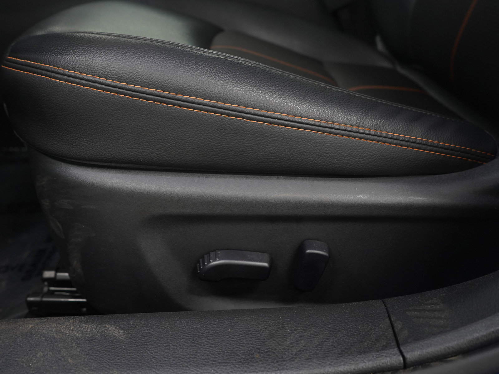 Used 2020 Nissan Altima 2.5 SR image 20