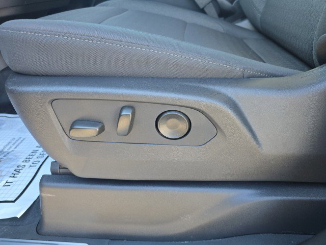 New 2026 Chevrolet Silverado 3500 LT w/ Convenience Package image 24