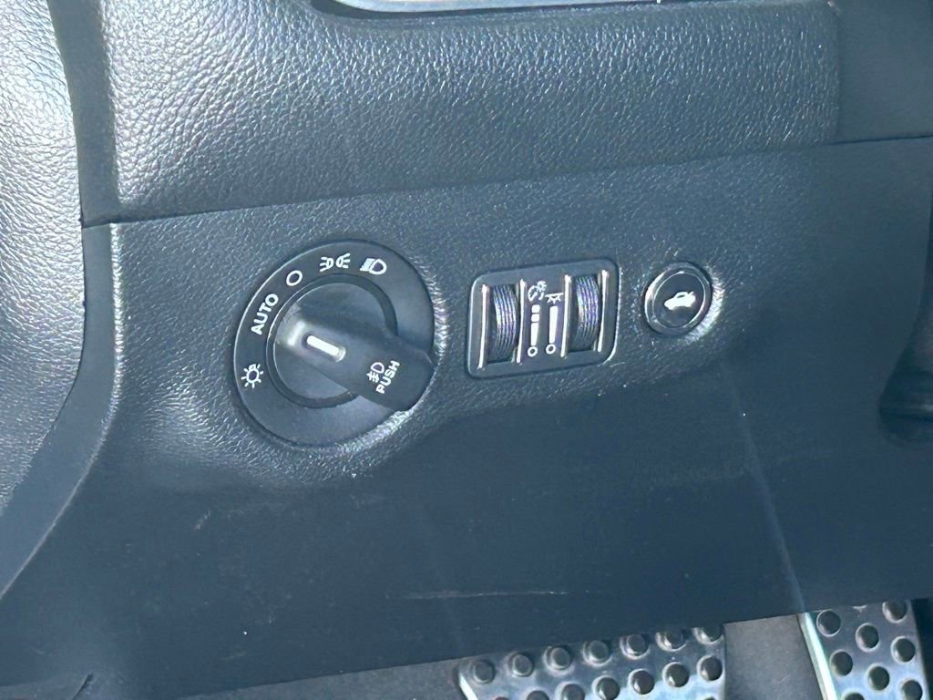 Used 2019 Dodge Challenger GT w/ Plus Package image 29