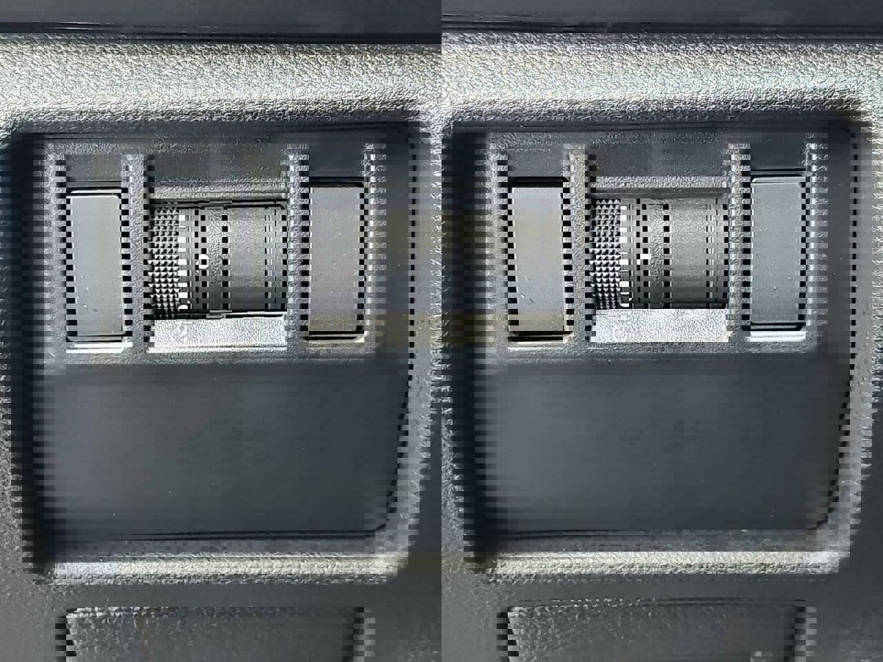 Certified 2025 Subaru Crosstrek 2.5i Sport w/ Popular Package #4A image 30