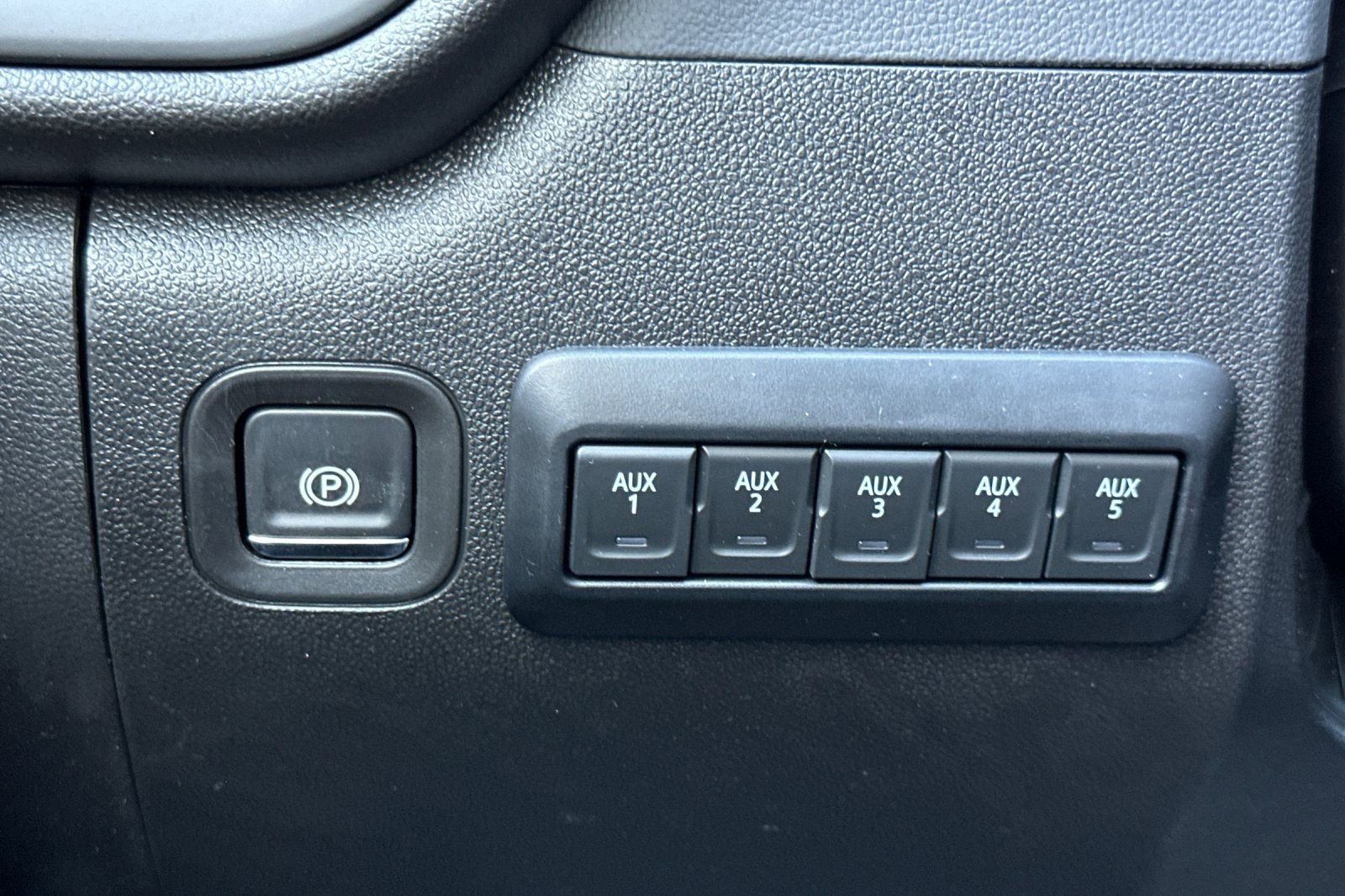 New 2026 Chevrolet Silverado 2500 W/T w/ WT Convenience Package image 27