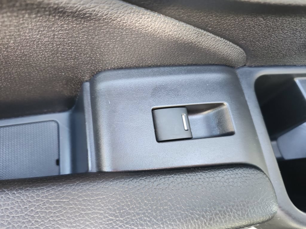 Used 2019 Honda Ridgeline RTL image 24
