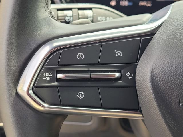 Used 2025 Chevrolet Tahoe LT image 15