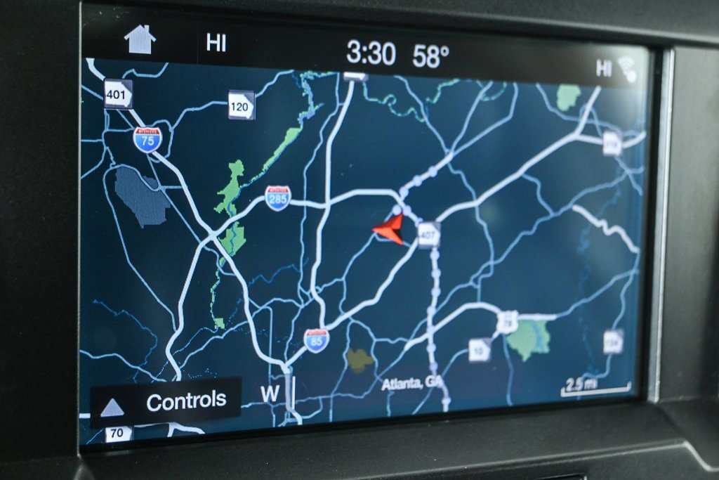 Used 2019 Ford F350 Lariat w/ Lariat Ultimate Package image 14