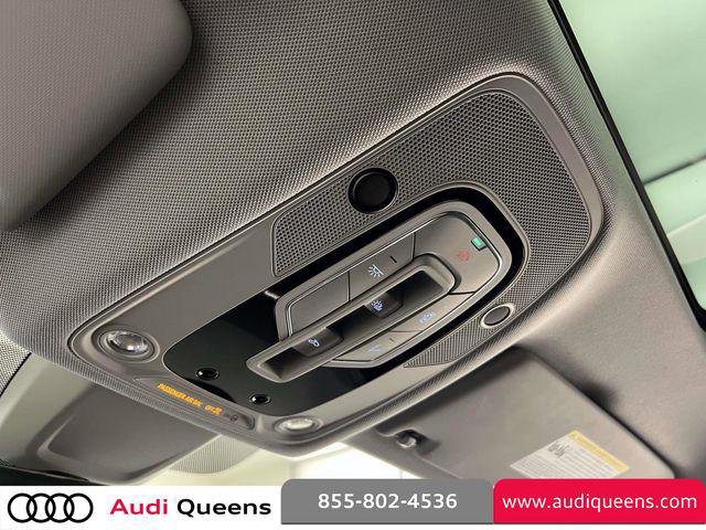 Certified 2023 Audi Q5 2.0T Premium w/ Convenience Package AWD/4WD image 34