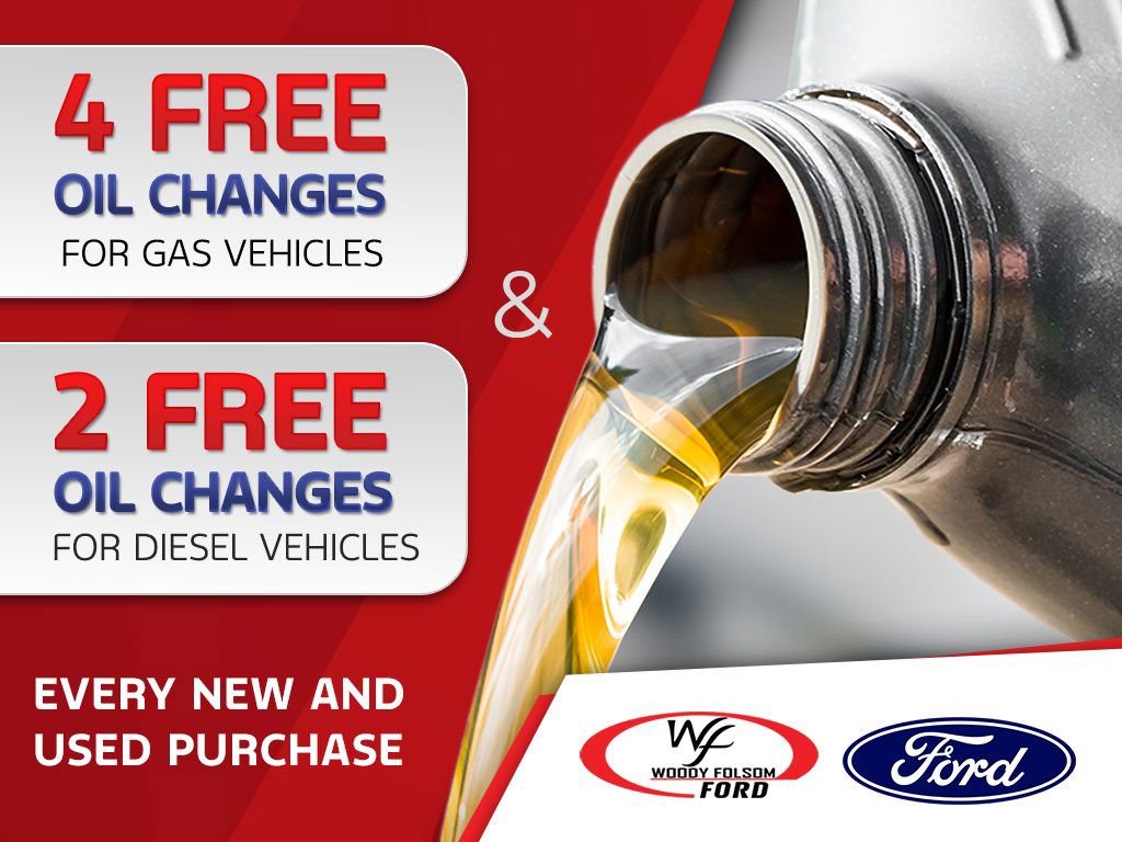 Used 2026 Ford F450 Platinum w/ Platinum Plus Package image 10