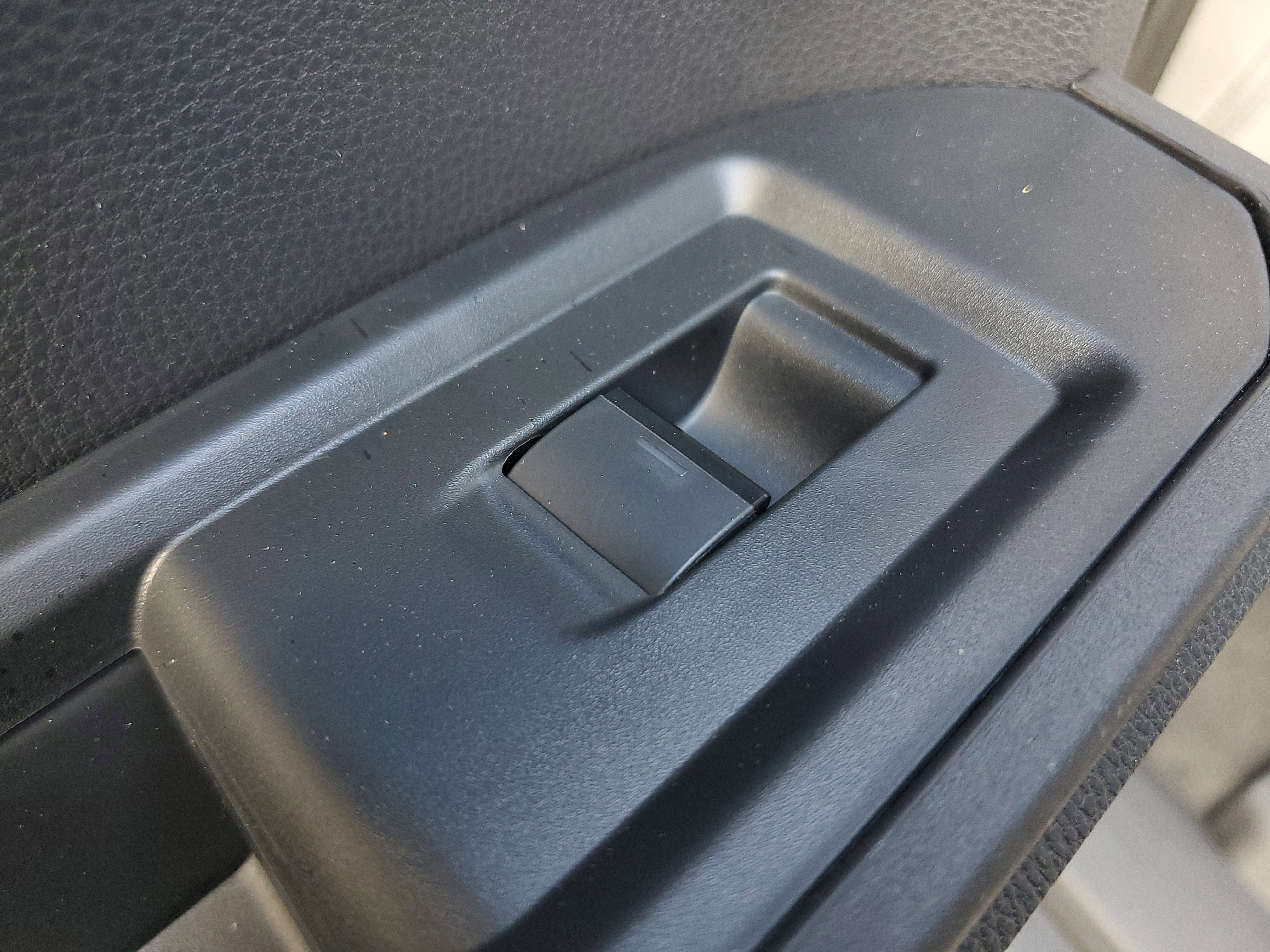 New 2026 Toyota Tacoma SR5 image 16