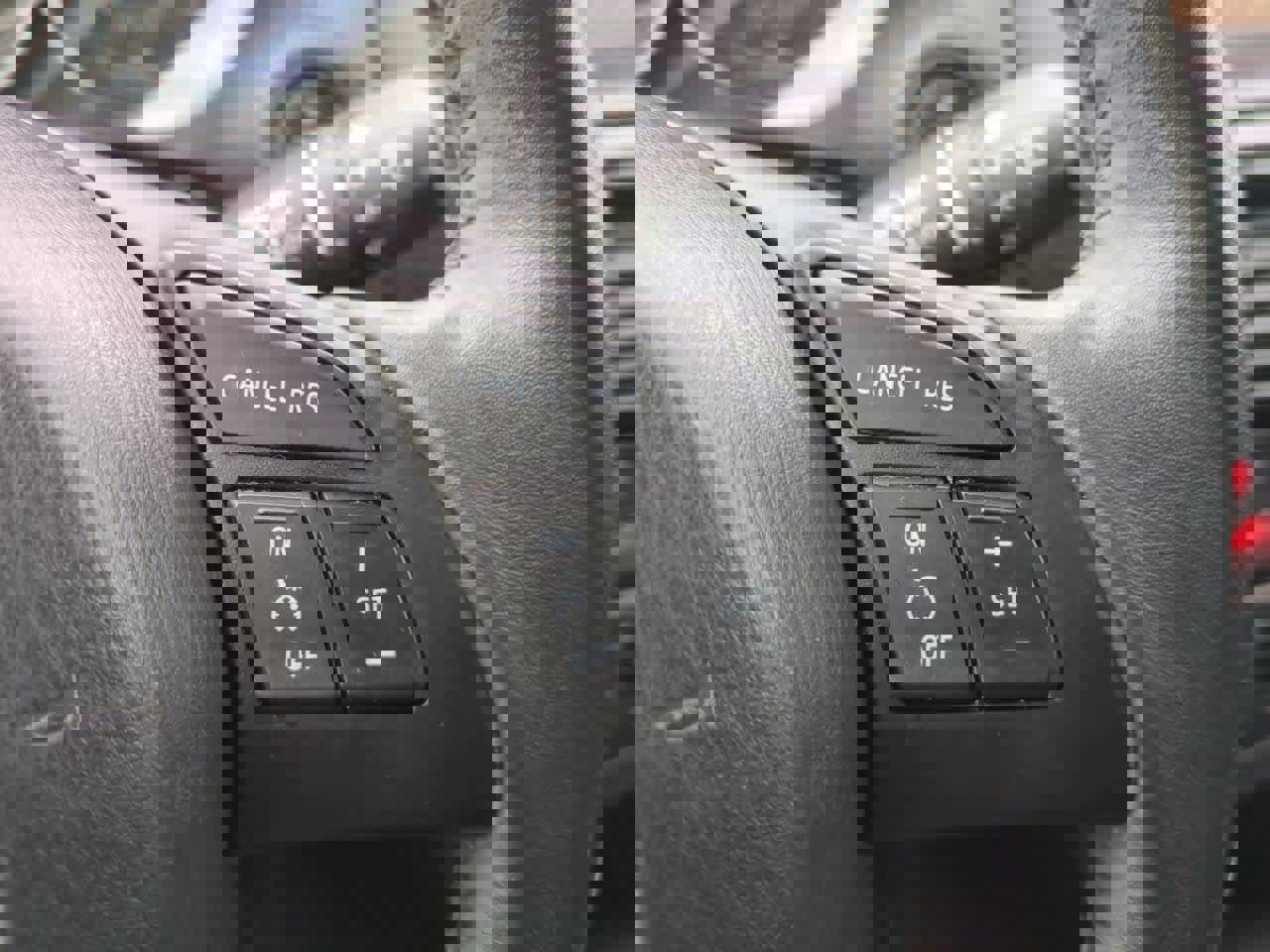 Used 2013 MAZDA CX-5 Grand Touring image 25