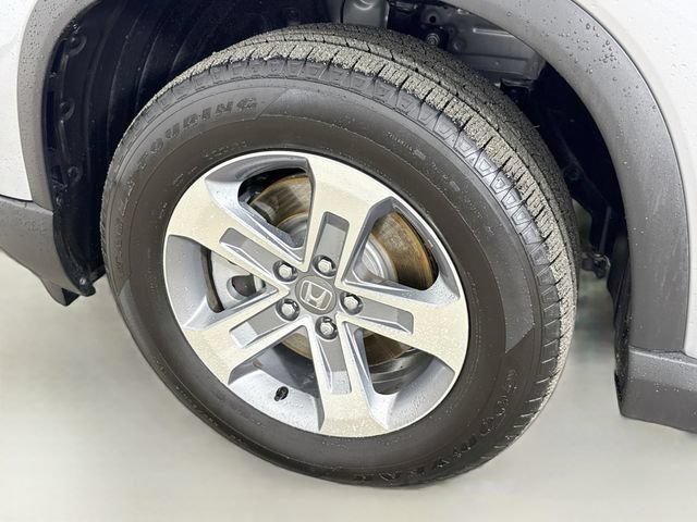 Used 2025 Honda Pilot EX-L image 32
