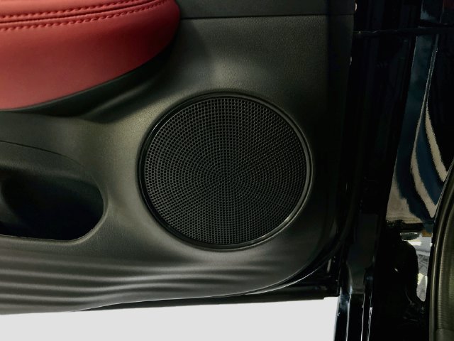 New 2026 Acura ADX A-Spec FWD image 18