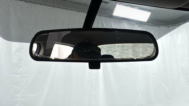 Used 2016 Nissan Sentra SR image 29