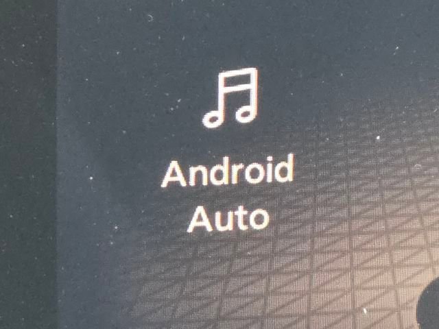 New 2026 Nissan Rogue SV w/ Cold Weather Package image 6