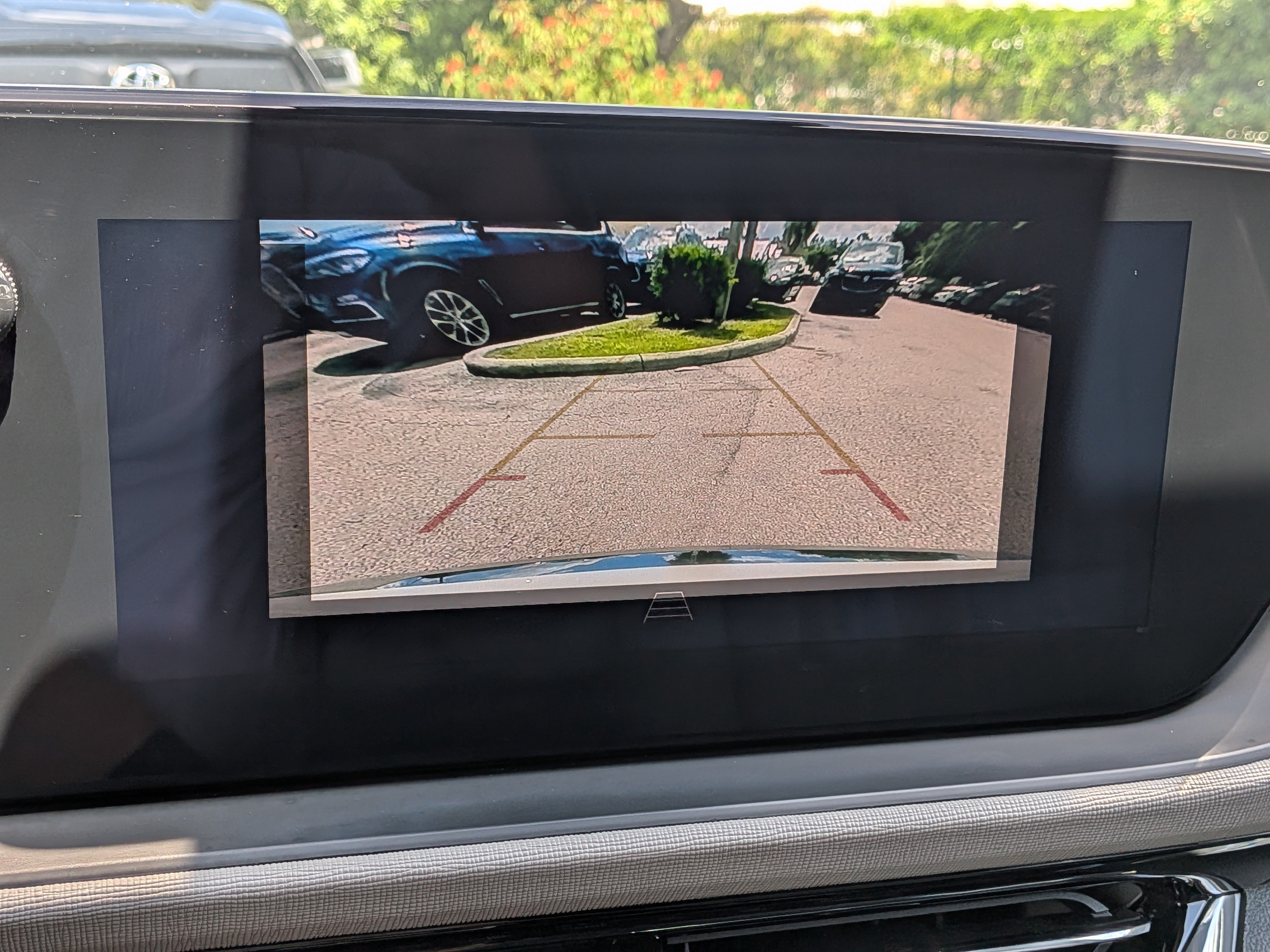 Used 2025 Buick Envista Avenir FWD image 33