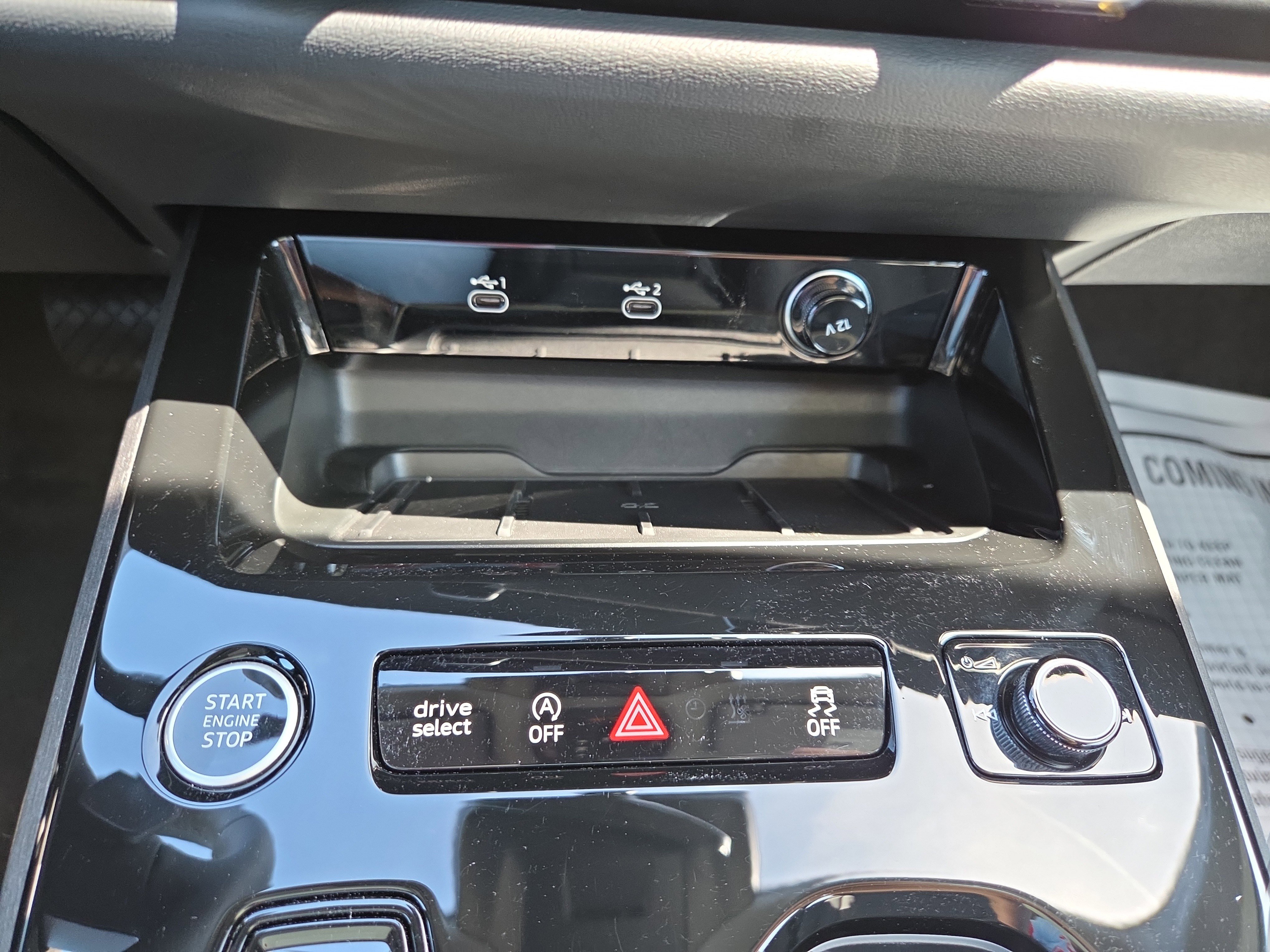 Certified 2025 Audi A5 2.0T Premium Plus w/ Premium Plus image 14