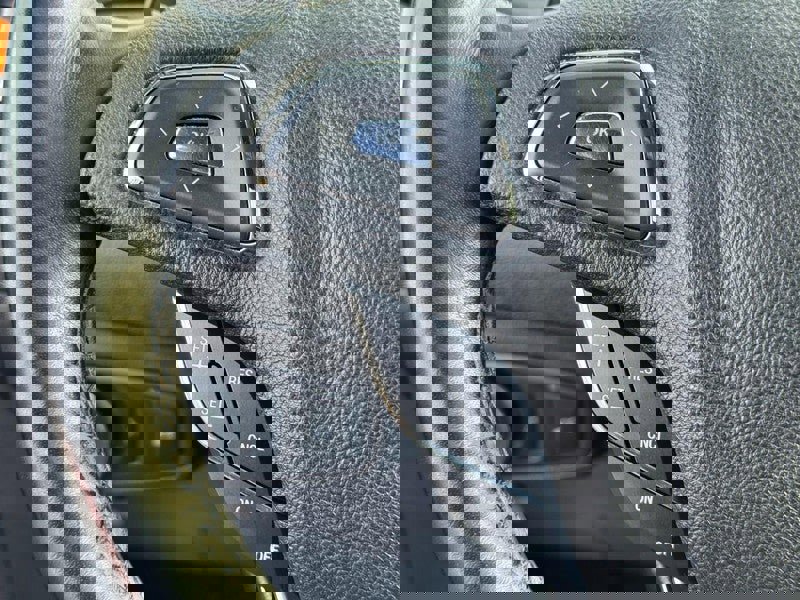 Used 2019 Lincoln MKC Reserve w/ MKC Climate Package image 18