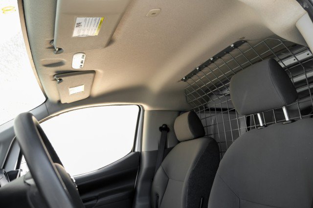 Used 2019 Nissan NV200 S w/ Cruise Control Package FWD image 29