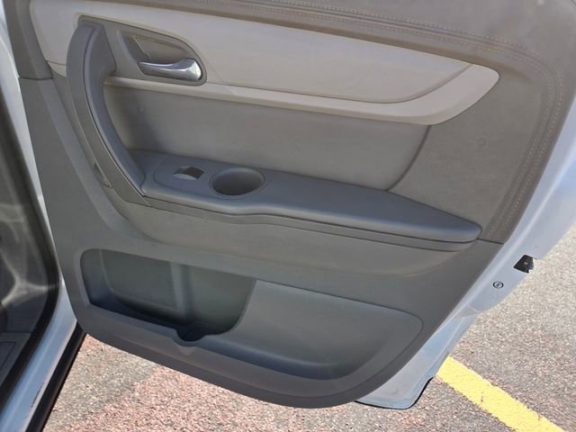 Used 2015 Chevrolet Traverse LT AWD/4WD image 46