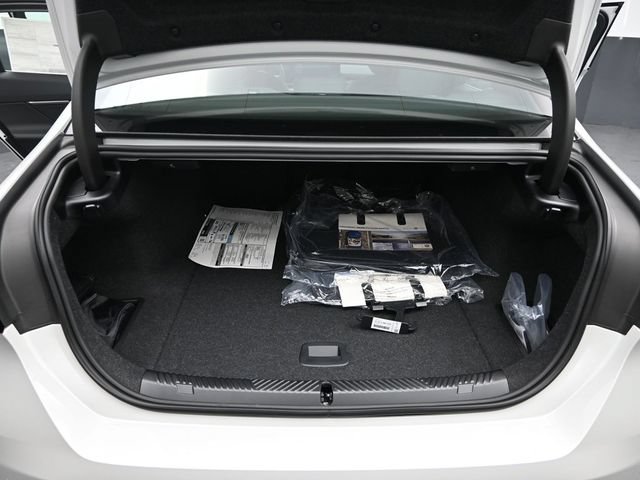 New 2026 BMW i5 eDrive40 RWD image 19