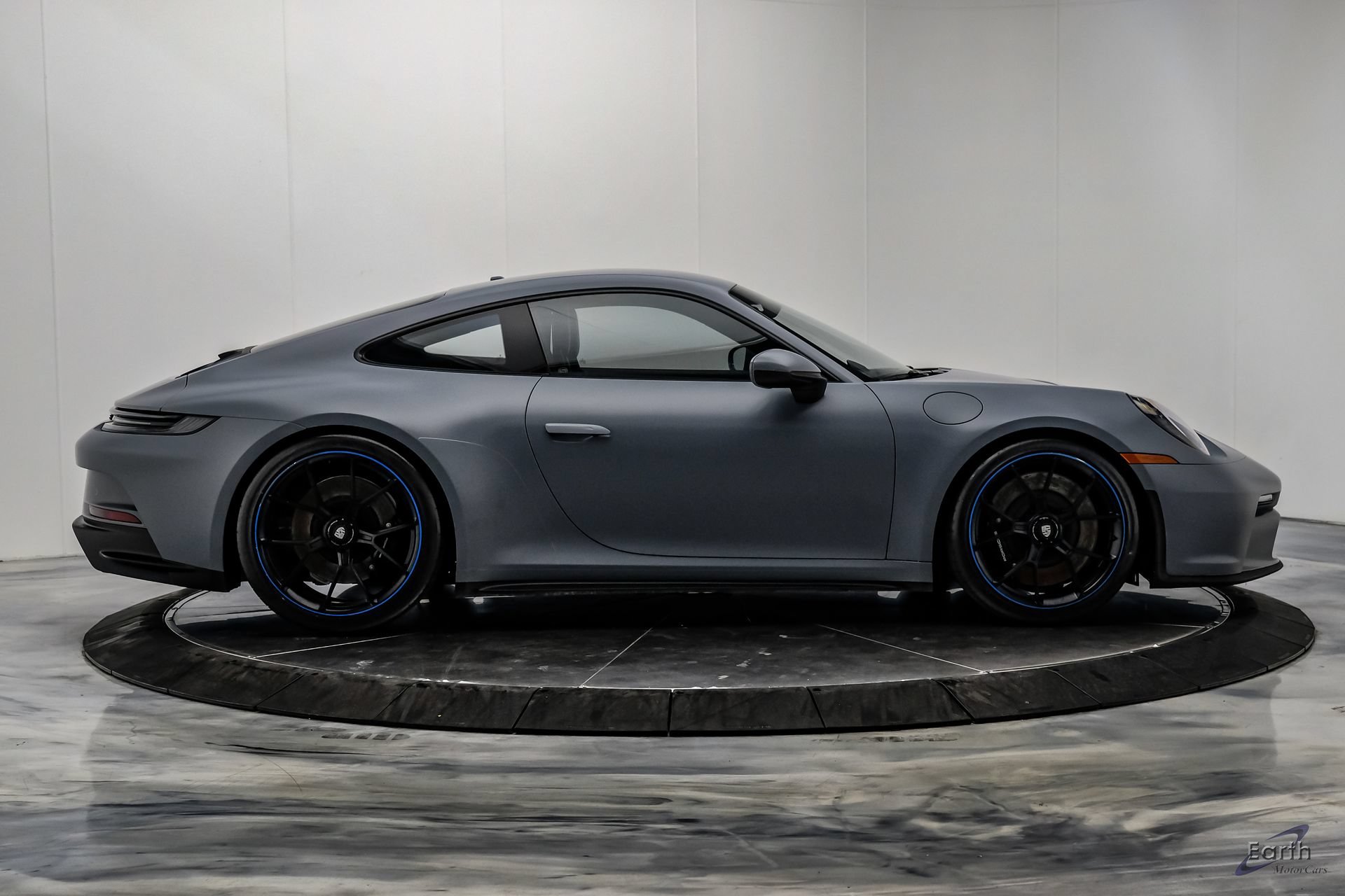 Used 2023 Porsche 911 GT3 RWD image 19