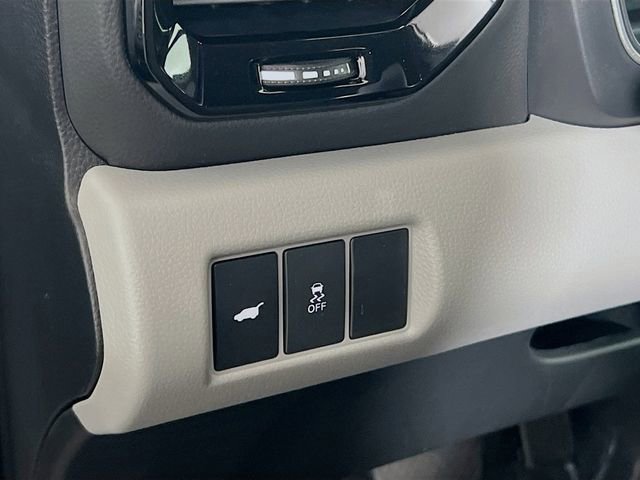 Certified 2025 Honda Pilot EX-L image 10