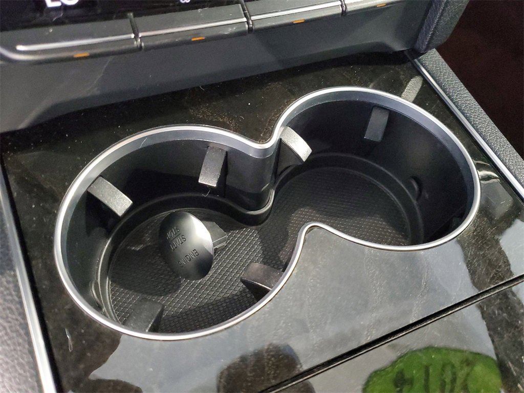 Used 2014 Mercedes-Benz E 350 Cabriolet image 21