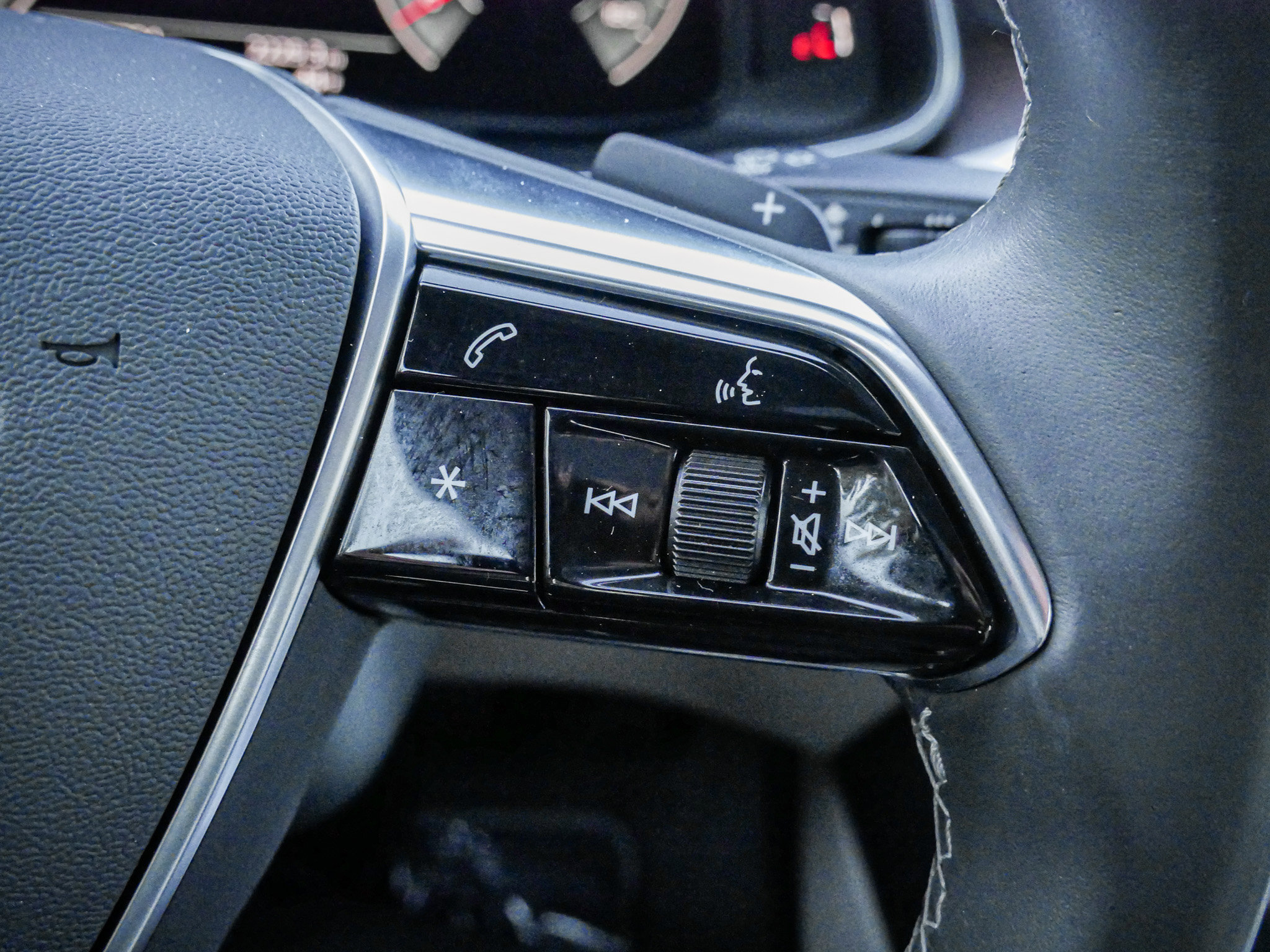 Used 2021 Audi A6 Premium Plus image 20