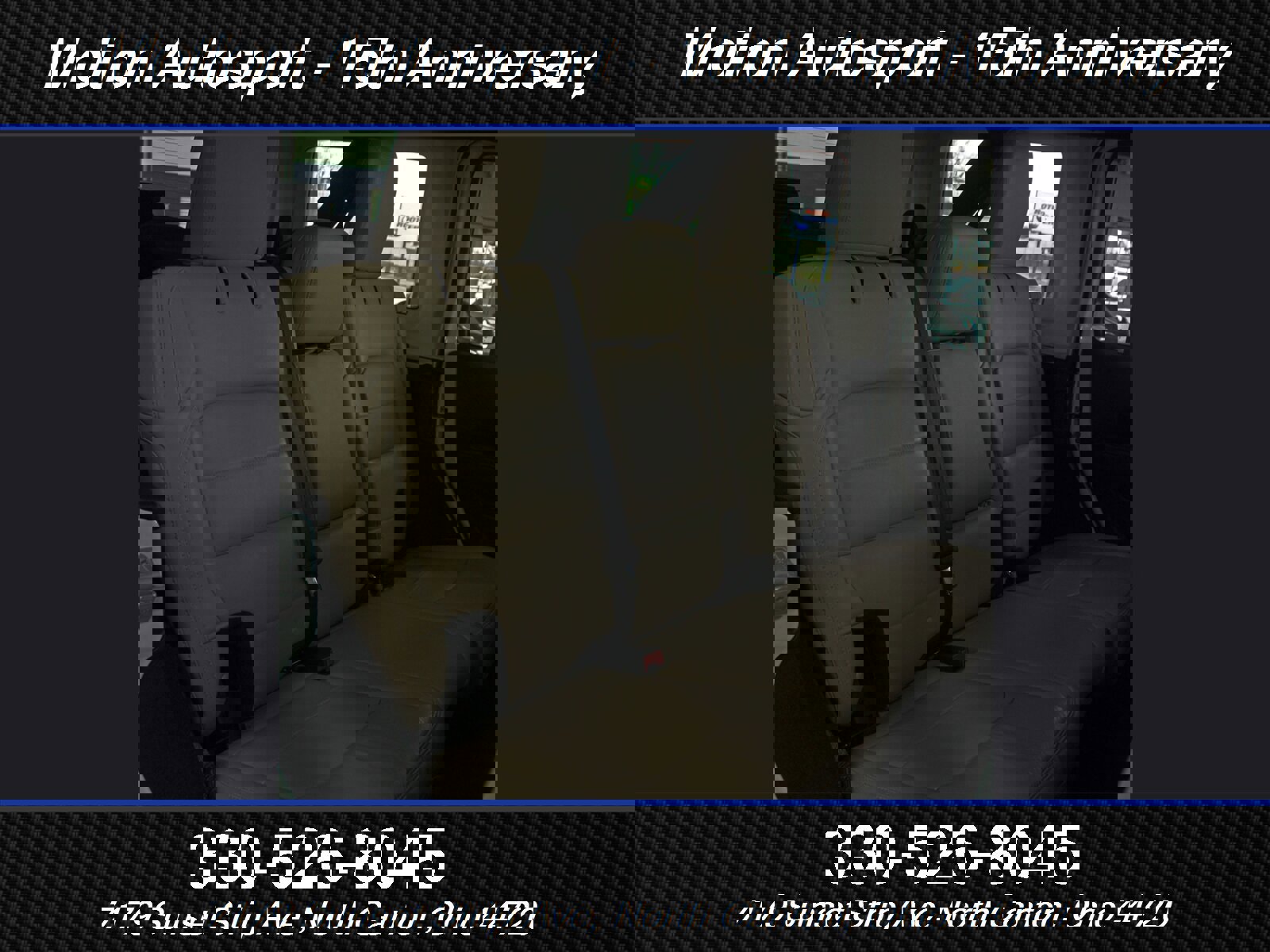 Used 2018 Jeep Wrangler Unlimited Sahara w/ Uconnect 4C Nav & Sound Group image 47