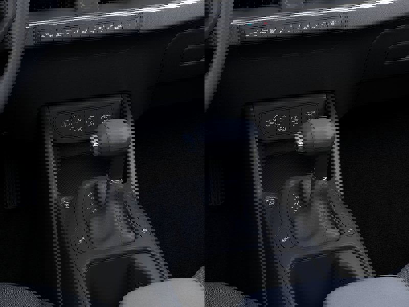 New 2026 Kia K4 LXS image 23