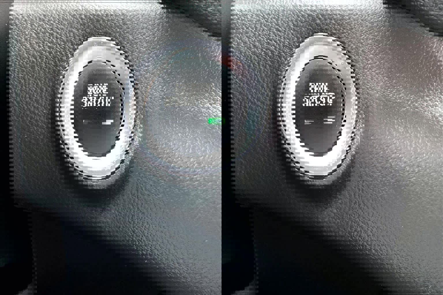 Used 2021 GMC Terrain SLT w/ Infotainment Package II image 35