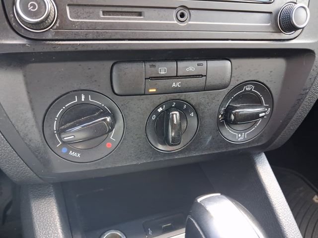 Used 2016 Volkswagen Jetta S image 21