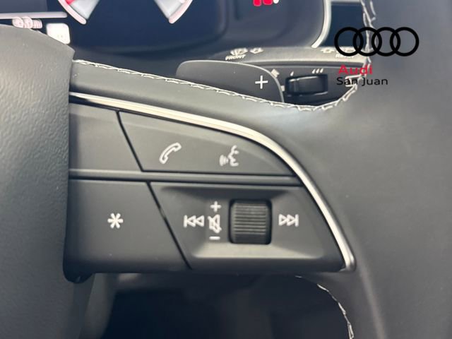 New 2026 Audi Q7 3.0T Premium w/ Convenience Plus Package image 26