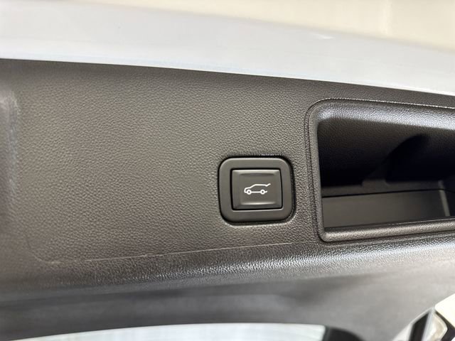 Certified 2023 GMC Terrain Denali image 28