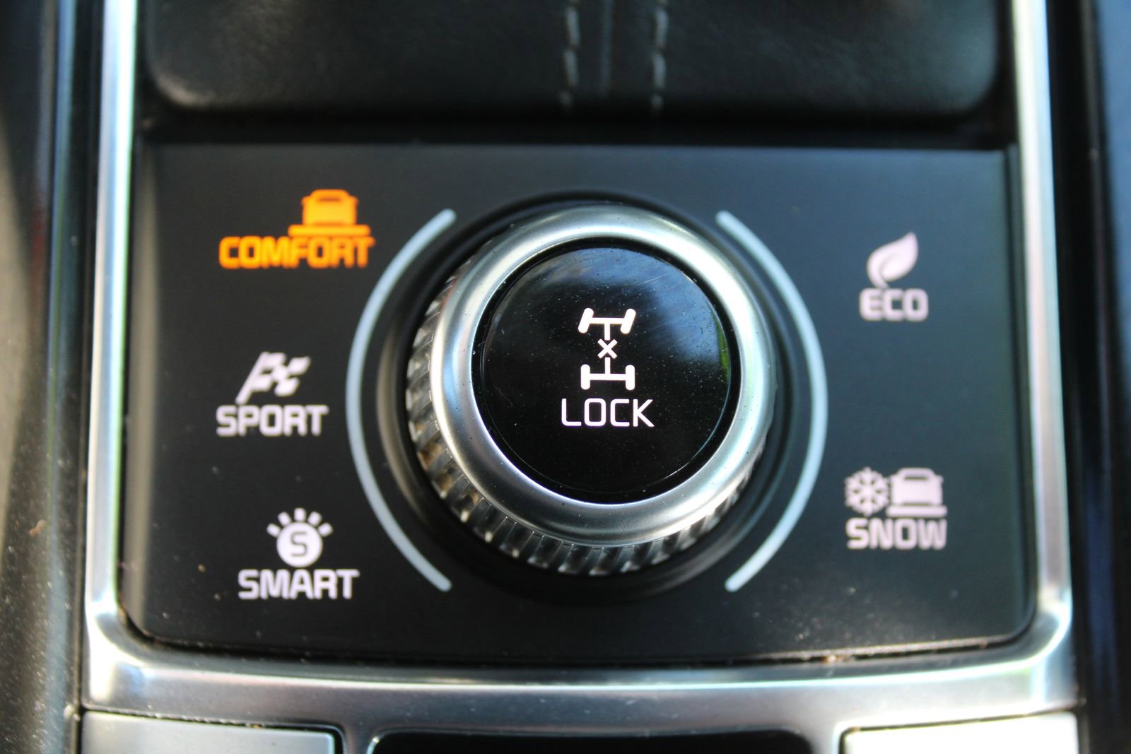 Certified 2022 Kia Telluride S image 36