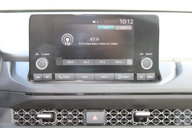 Used 2023 Honda Accord EX image 14