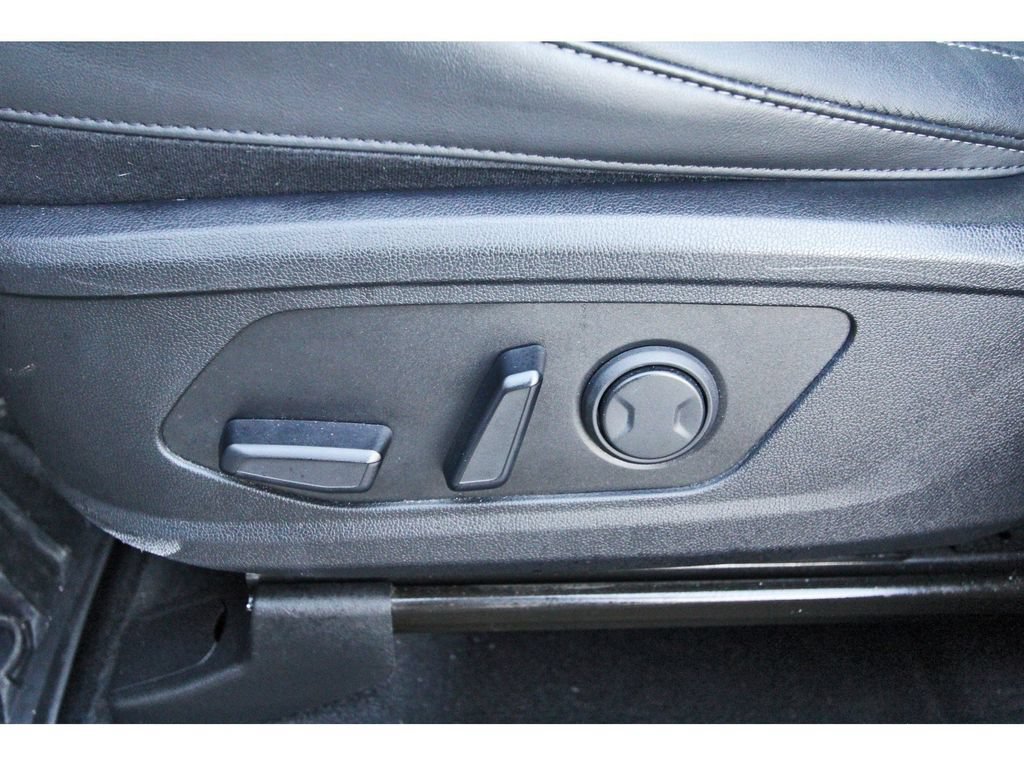 Used 2023 Kia Sorento SX AWD/4WD image 31