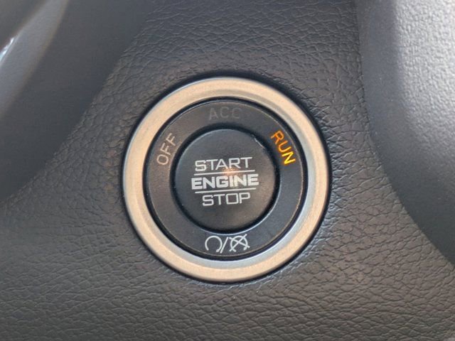 Used 2024 RAM 2500 Laramie w/ Night Edition image 23