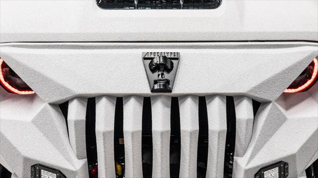 Used 2025 Jeep Gladiator Sport image 49