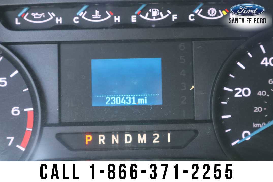 Used 2017 Ford F250 XL w/ Power Equipment Group image 30