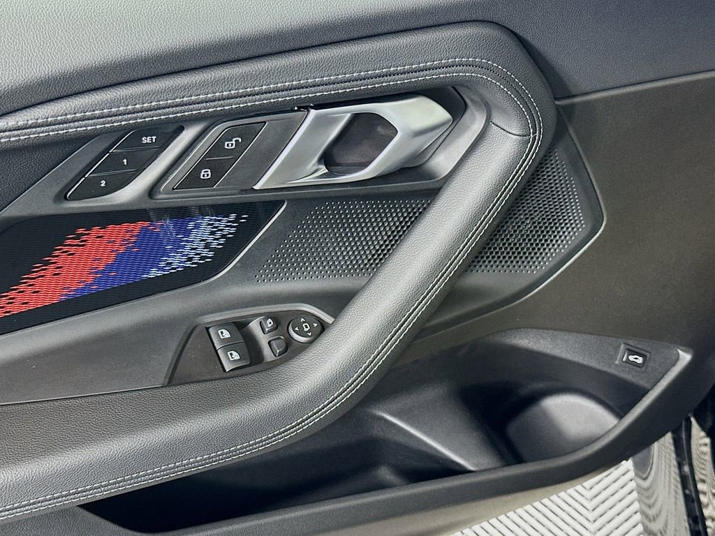 New 2026 BMW 230i Coupe w/ Premium Package image 20