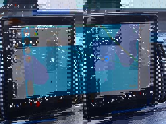 New 2026 Ford Expedition Active image 24