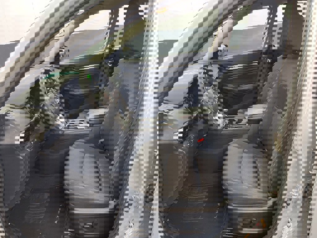 Used 2022 Nissan Altima 2.5 SV image 14