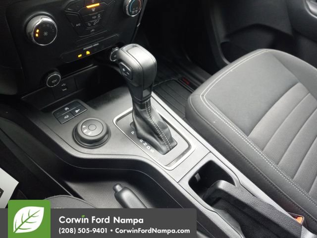 Used 2019 Ford Ranger XL w/ Equipment Group 101A Mid image 18
