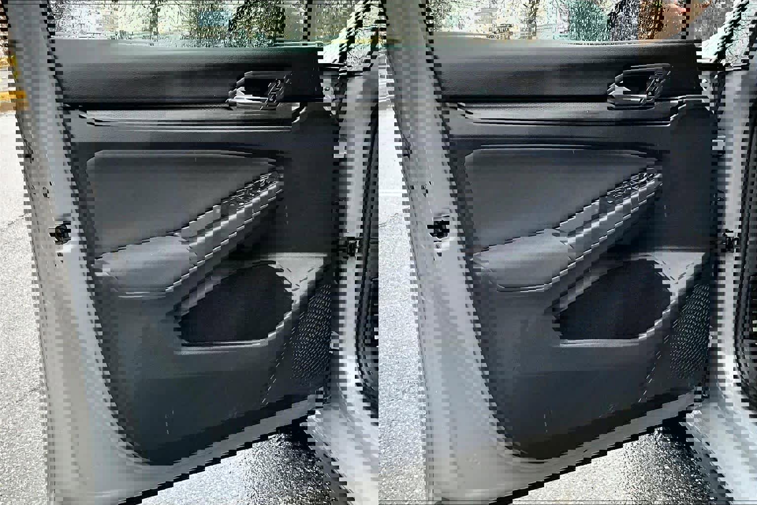 Used 2022 Volkswagen GTI S image 20